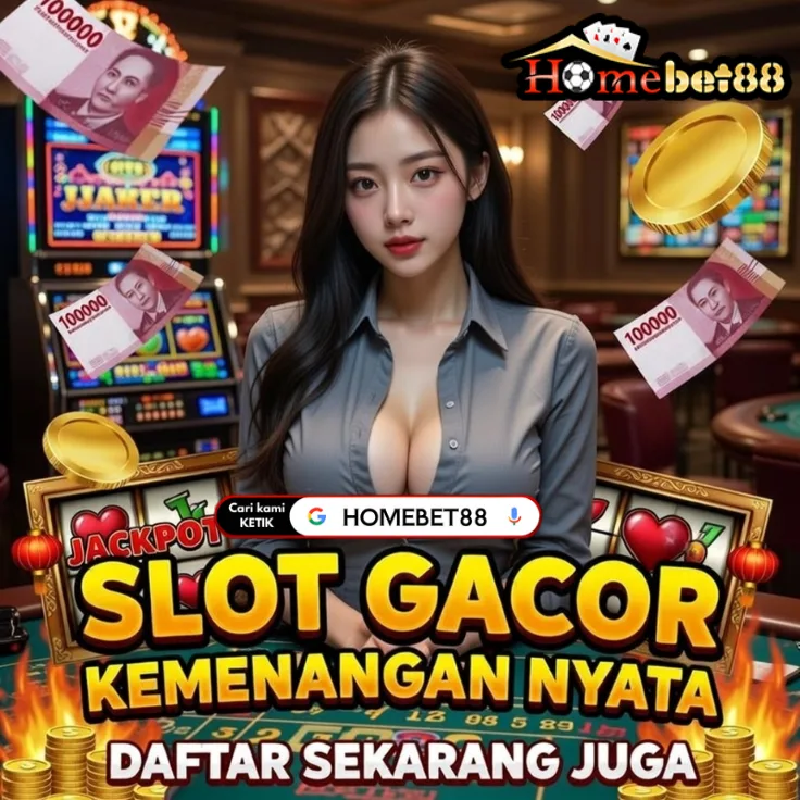 BECEKWINHOKI739JP